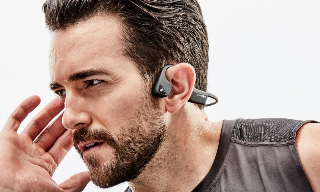 12 Best Wireless Workout Headphones 2020 Headphonesty