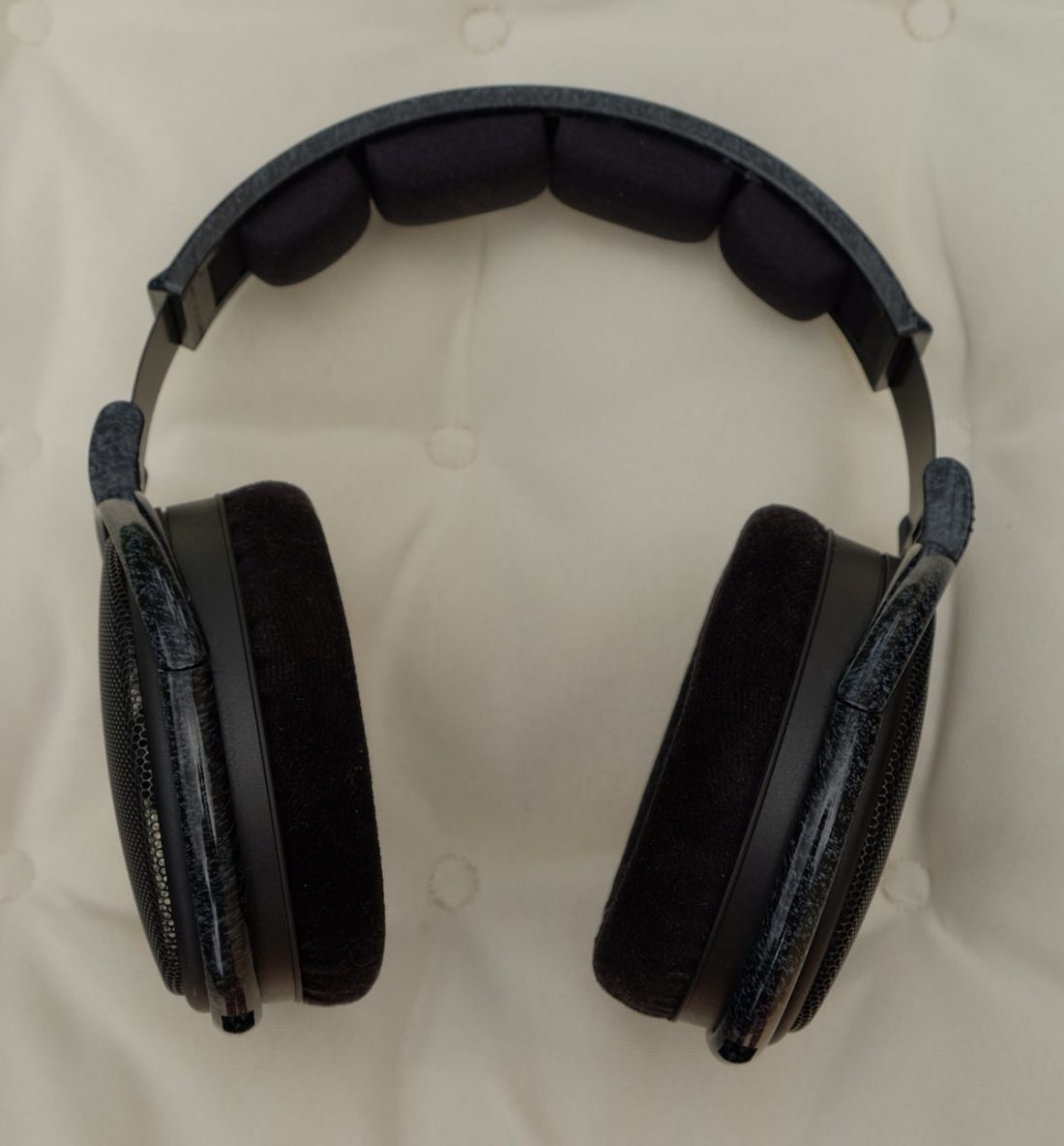 Sennheiser HD 600 Sale: Buy These Audiophile Headphones At Their Lowest  Price On ! - HIFI Trends