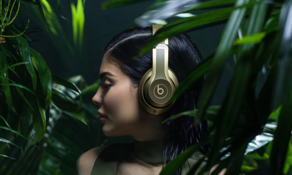 Best Celebrity Endorsed Beats Headphones Headphonesty