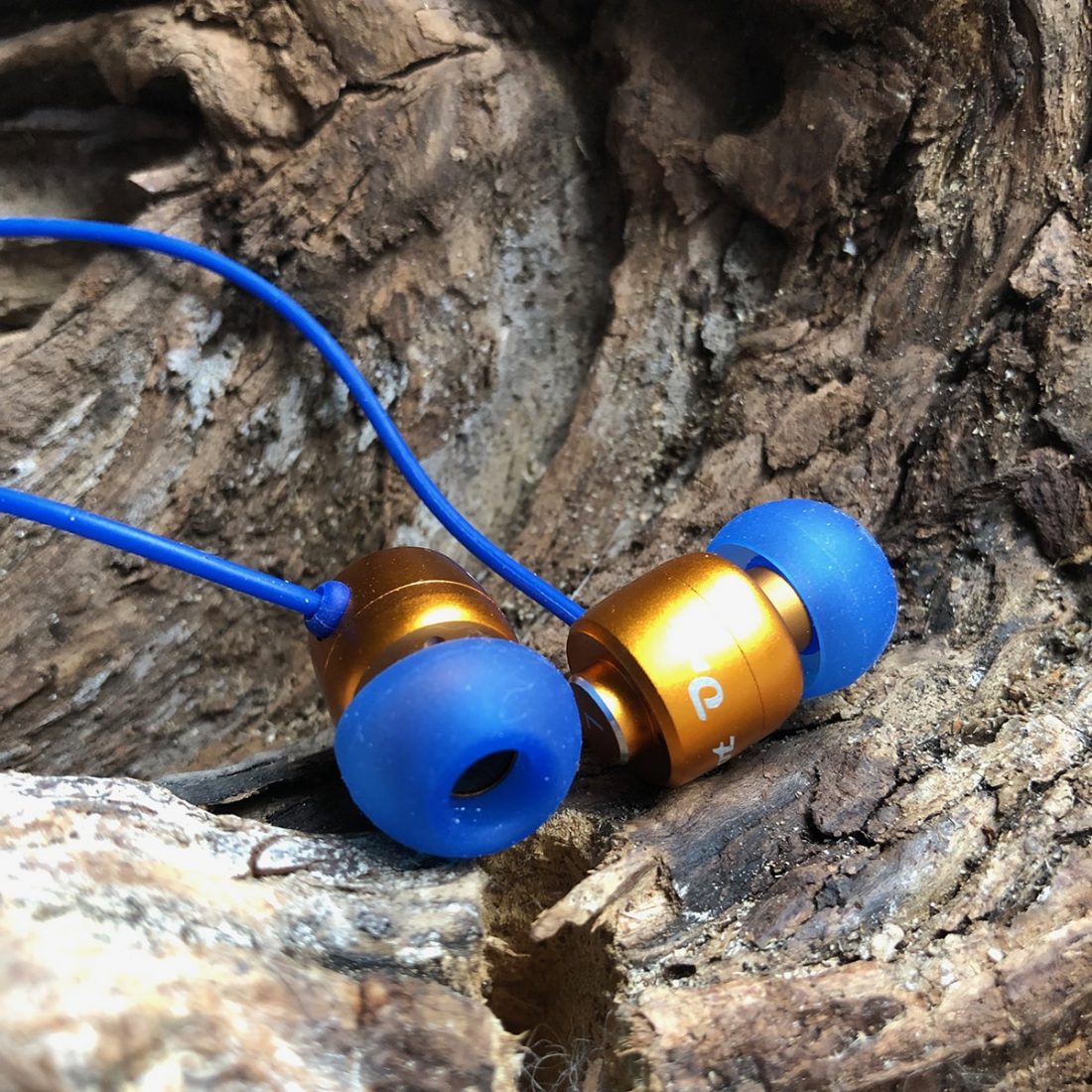 Review  Carot One Titta and Super Titta IEMs Comparisons - 1