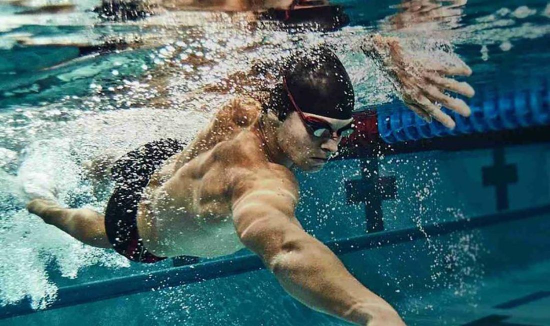 9 Best Waterproof Headphones for Swimming  2022  - 65
