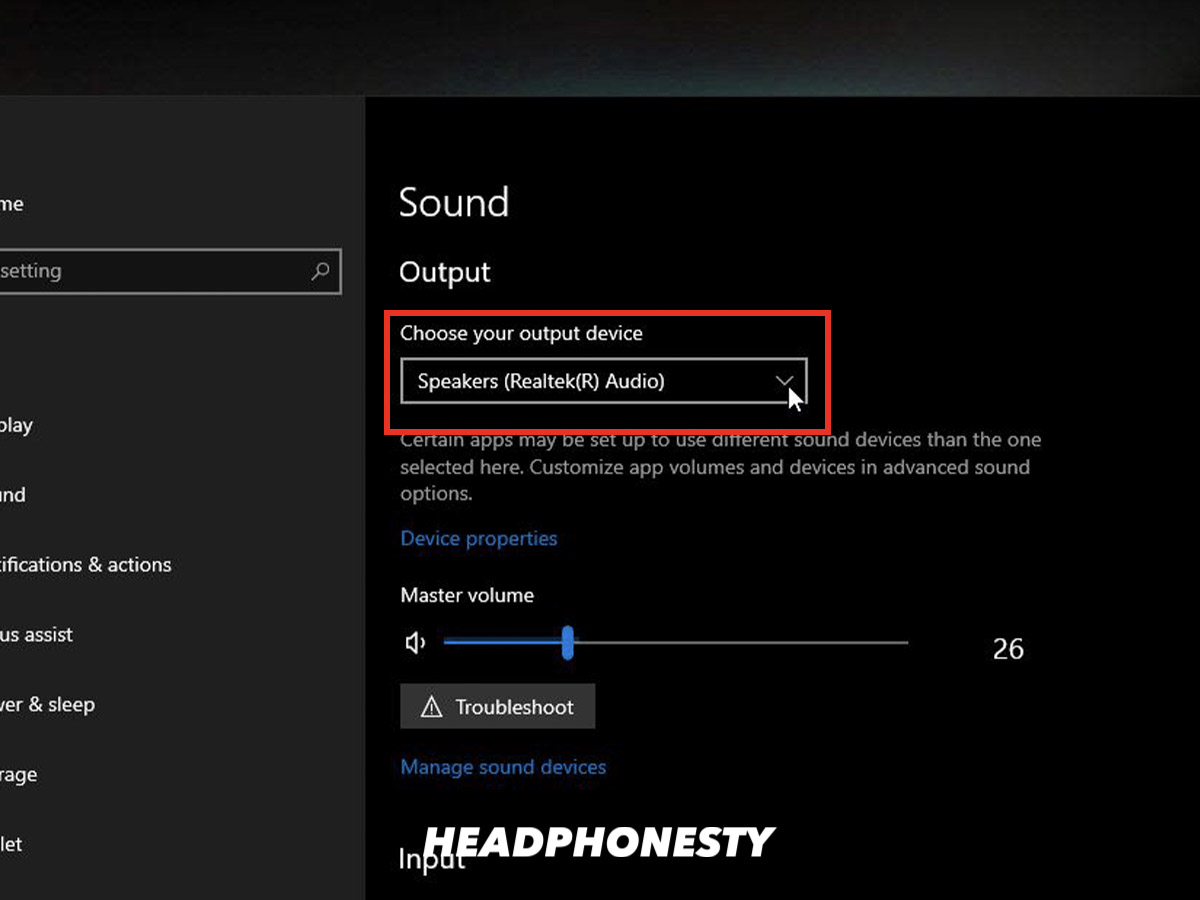 How to Connect a Gaming Headset to Your PC Easily - 21