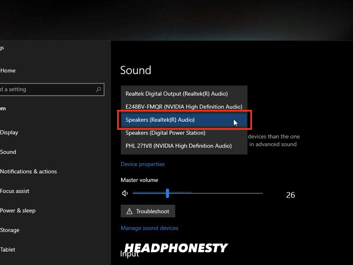 How to Connect a Gaming Headset to Your PC Easily - 96