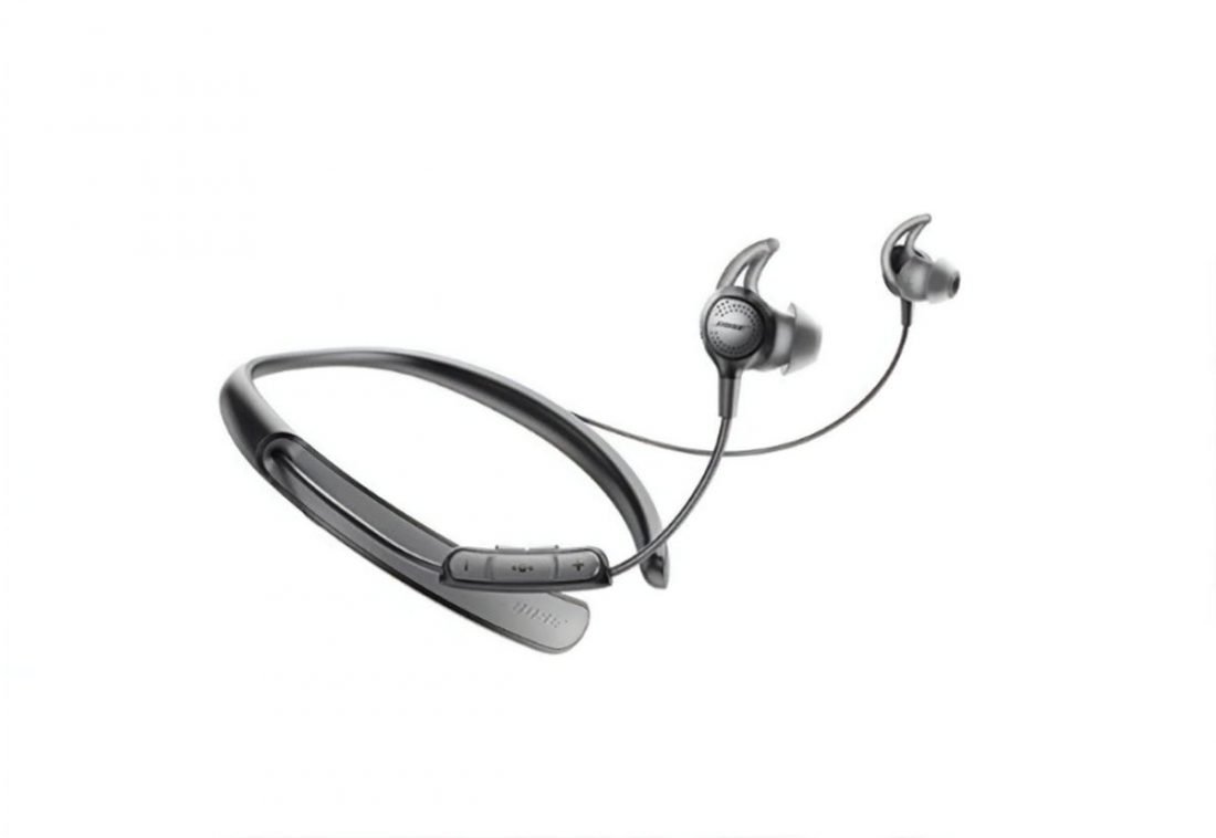 top rated computer headset with microphone