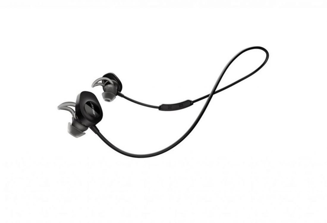 bluetooth earbuds with mic for pc