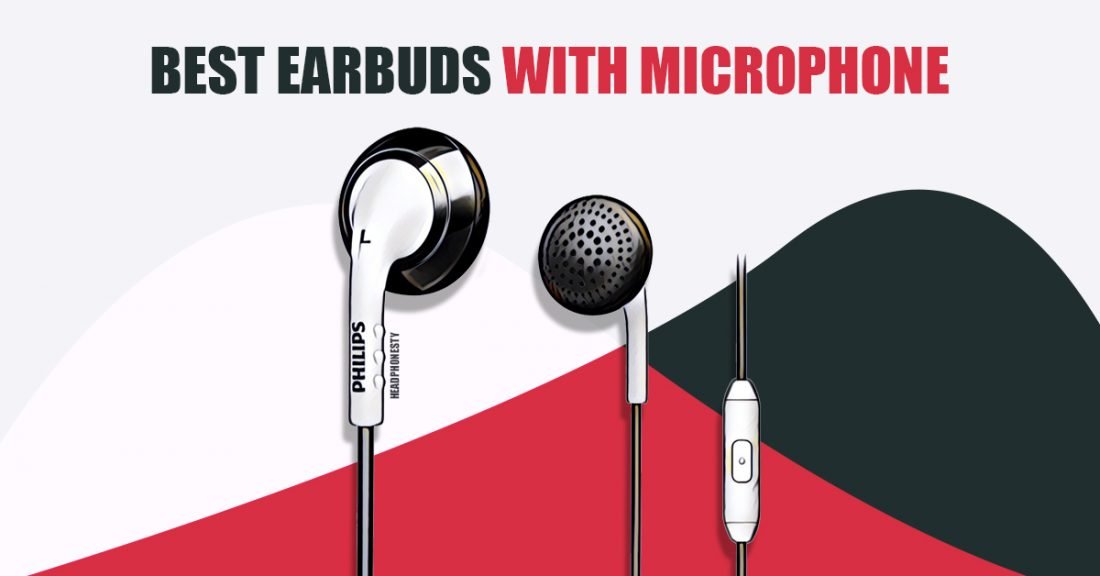 best earbuds for music quality