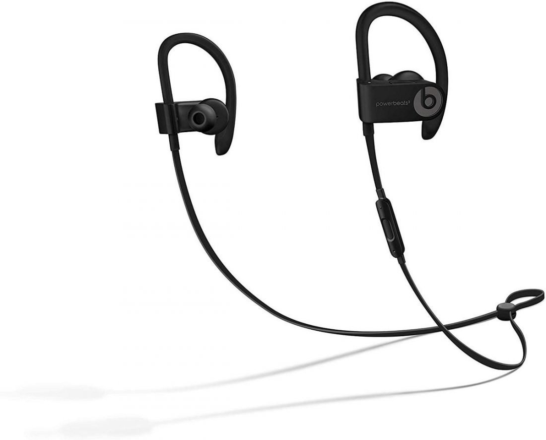 which is better bose or beats wireless earbuds