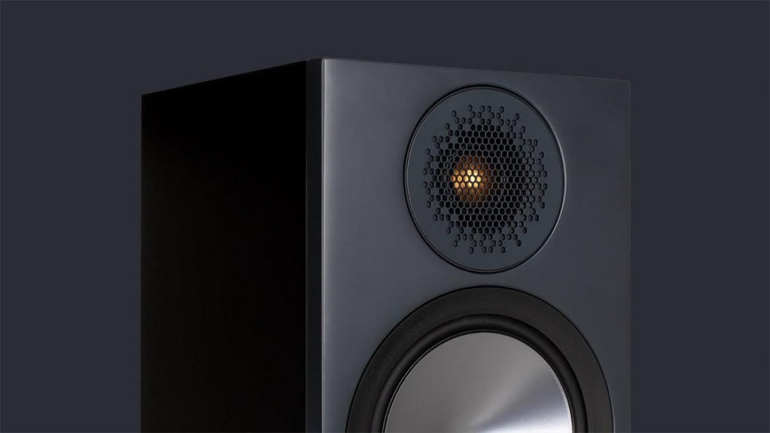 Monitor Audio Teases the Sixth Generation of Its Bronze Series Speakers - 8