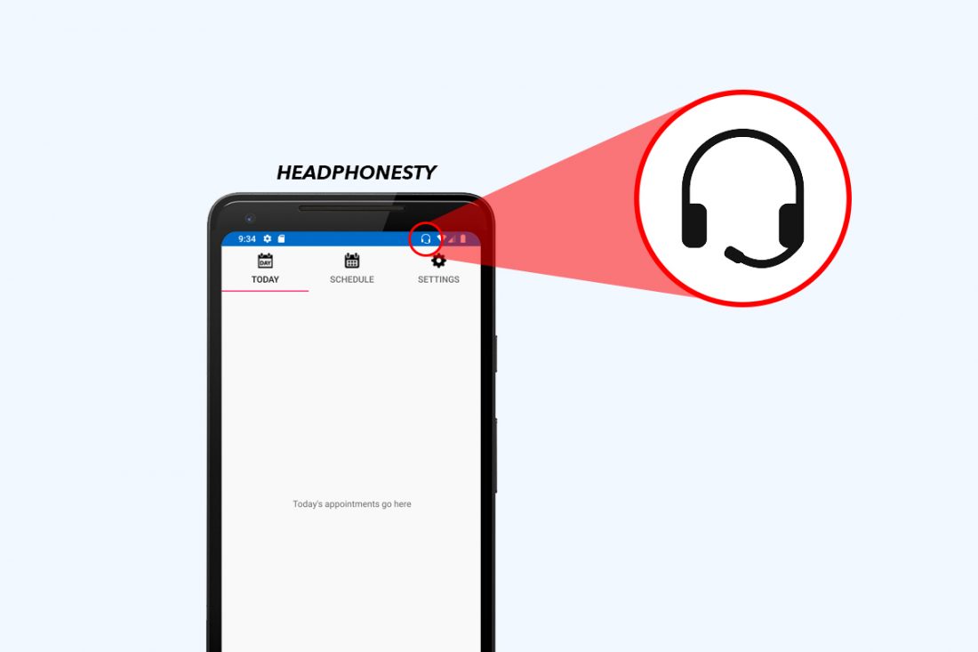 How To Turn Off Headphone Mode On Android With No Headphones In Headphonesty
