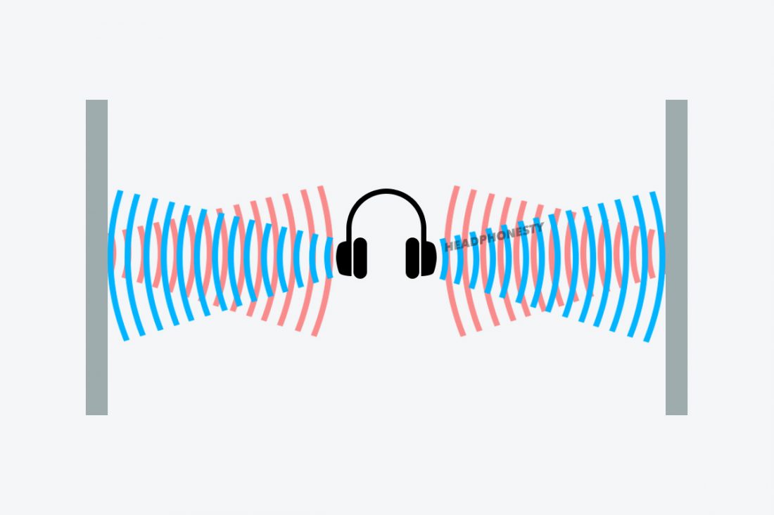 How to Fix Echo in Headphones Quickly and Easily (PC & Mac)