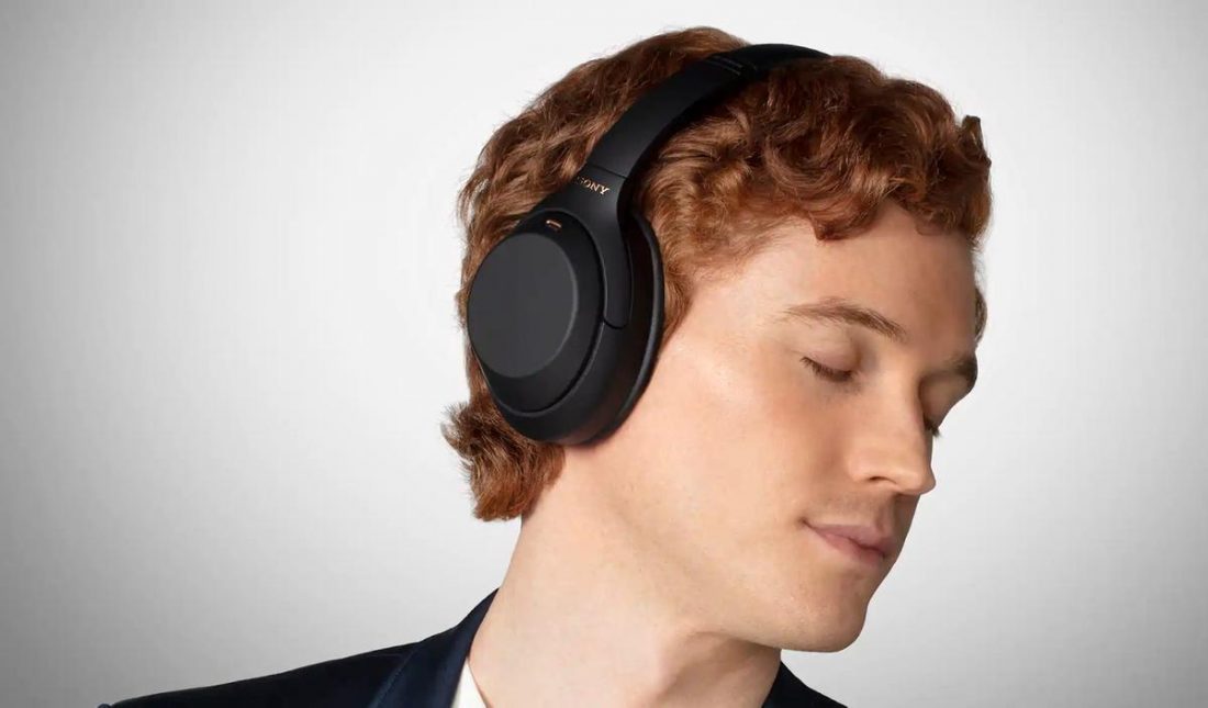 How to Wear Headphones Correctly for Optimum Comfort and Function - 83