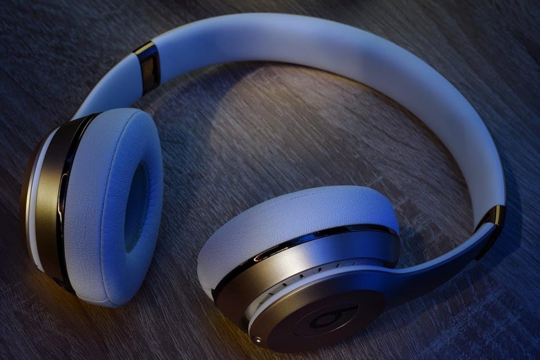 9 Types of Headphones That You Should Know - 45