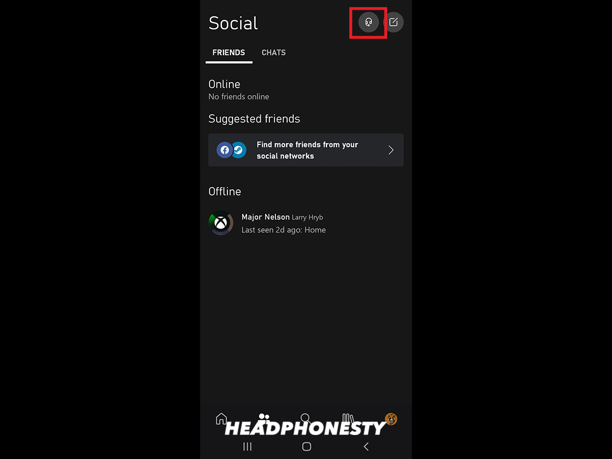 How to Connect Bluetooth Headphones to an Xbox One