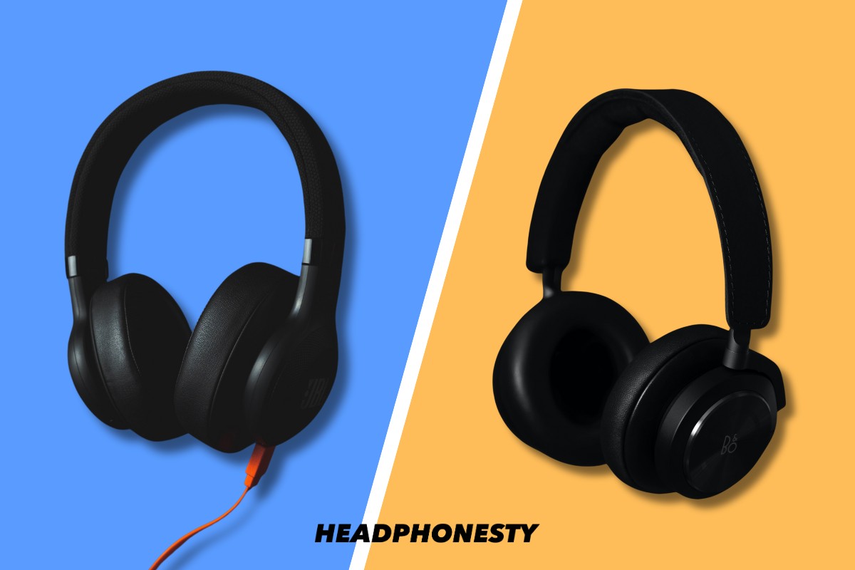 Wired Vs. Wireless Earphones, Which One To Pick?