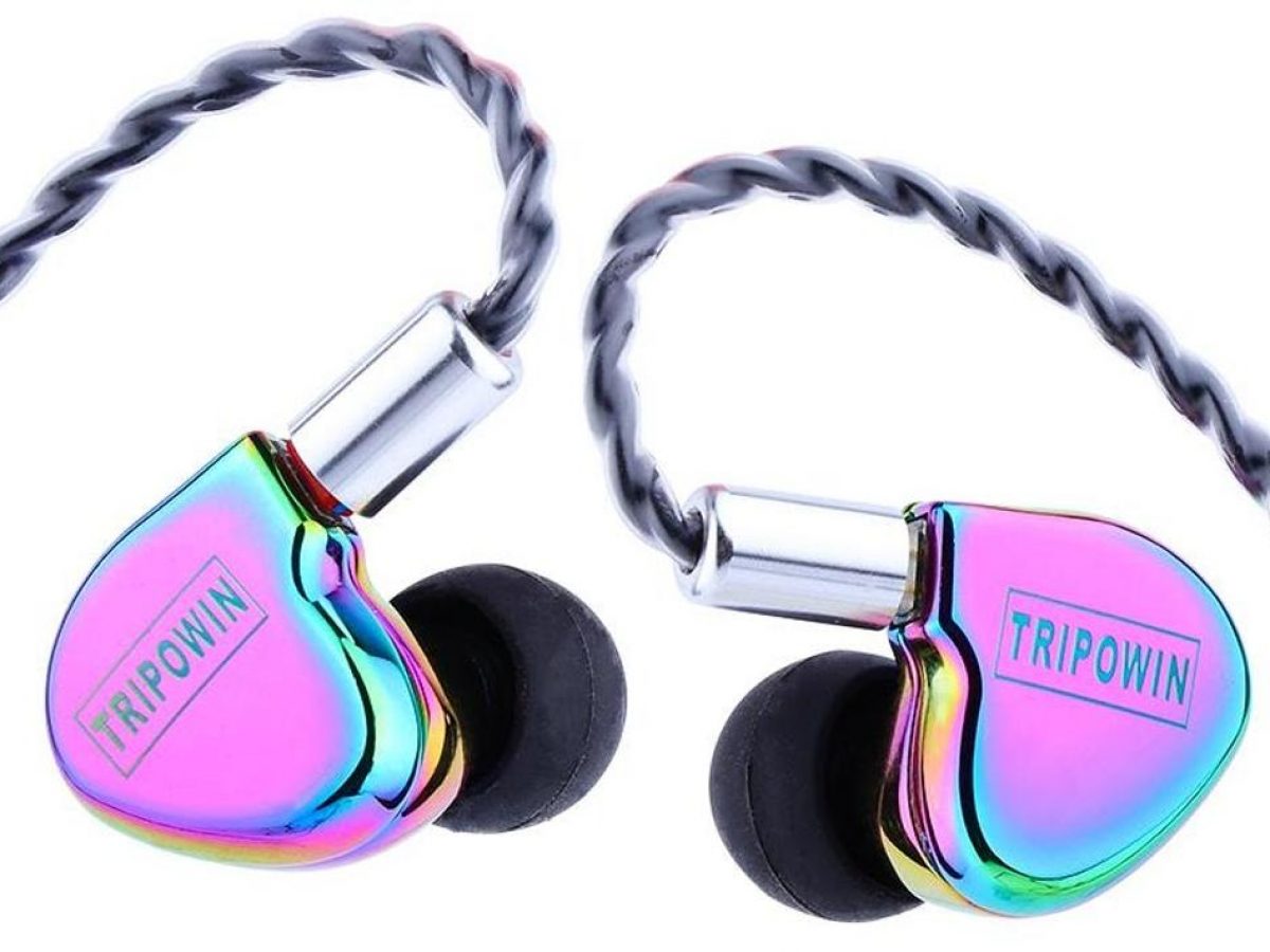 Review Tripowin Tc 01 Mirrors Mystery Music And More Headphonesty