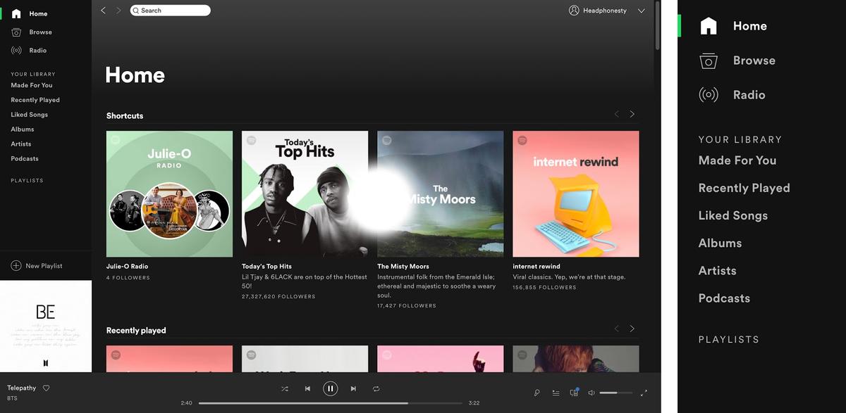 Spotify: A Comprehensive Review – Is It Any Good?