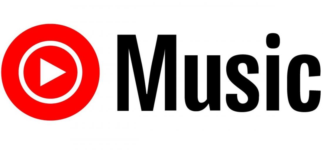 21 Youtube Music A Comprehensive Review Is It Any Good Headphonesty