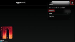 amazon prime music downloads not found music speed changer