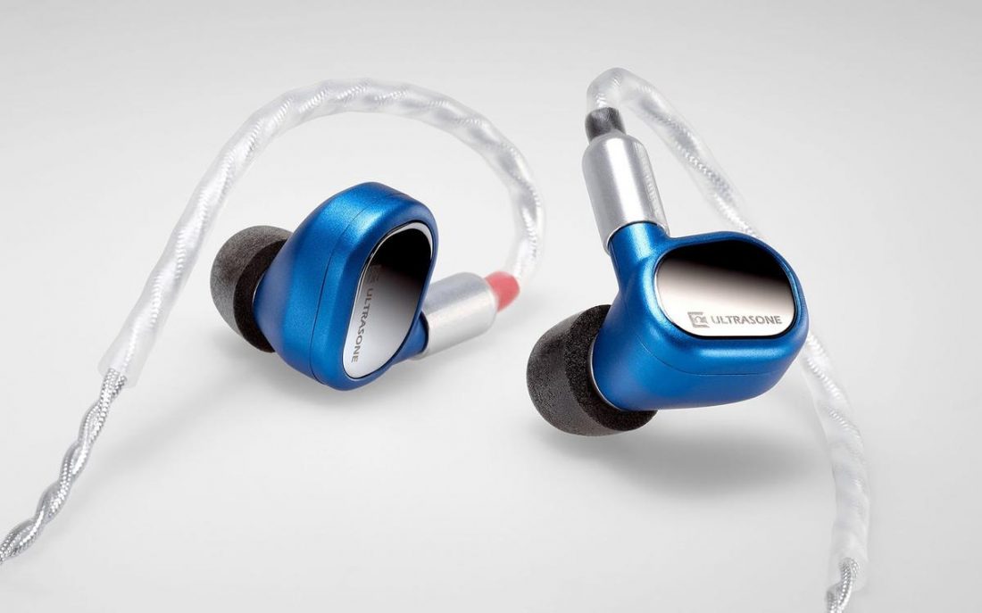 The Most Expensive Earbuds in the World: Louis Vuitton's $1600 Horizon  Earphones 