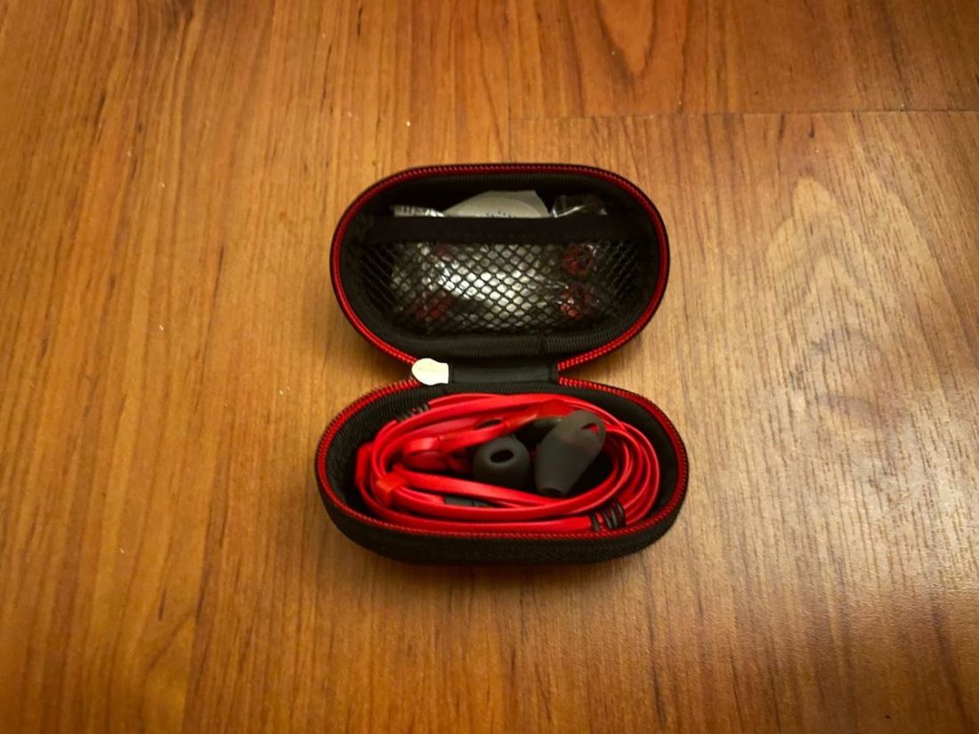 Gaming Review  HyperX Cloud Earbuds   A Sink or Swim in the eSports Industry  - 73