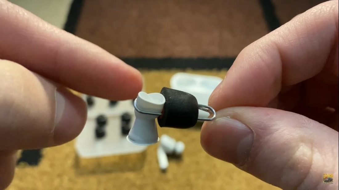 AirPod‌ ‌Tips‌ ‌And‌ ‌Tricks‌ ‌To‌ ‌Make‌ ‌Your‌ ‌A‌ ‌Little‌ ‌Better‌ ‌ -