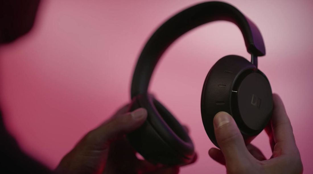 Dolby Atmos for Headphones   Is It Worth It  - 35