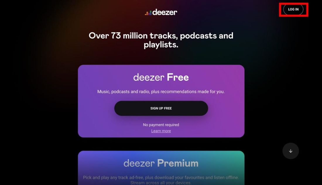 Stream asdasd music  Listen to songs, albums, playlists for free