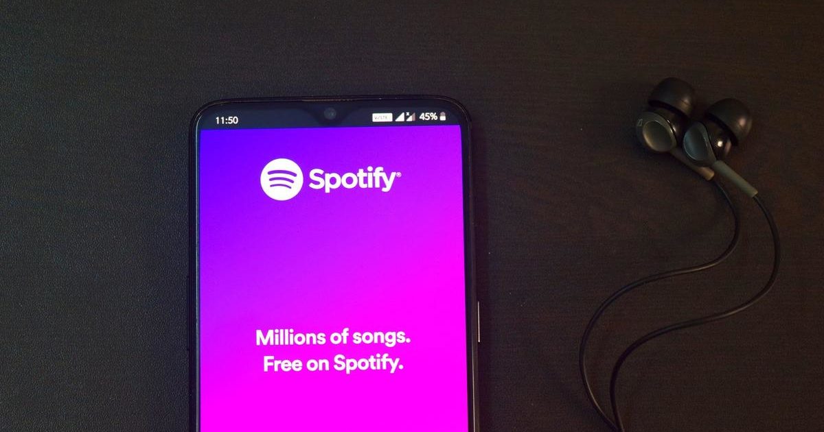 Spotify Free Vs Premium Should You Upgrade Headphonesty