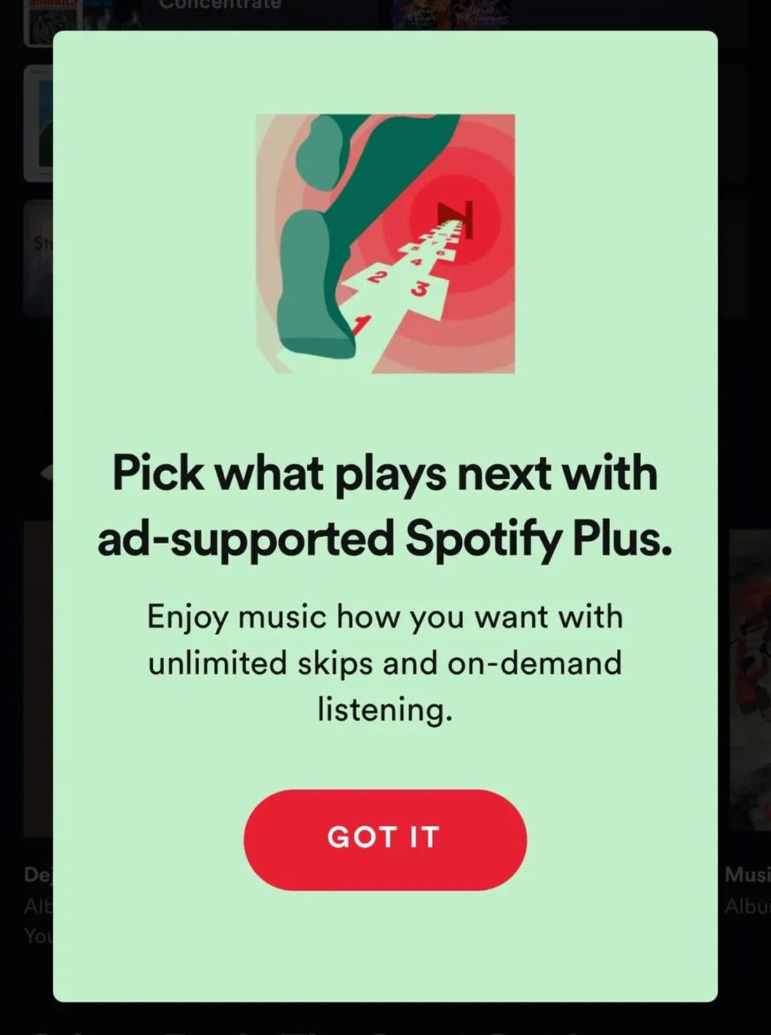 Spotify Free Vs Premium Should You Upgrade Headphonesty