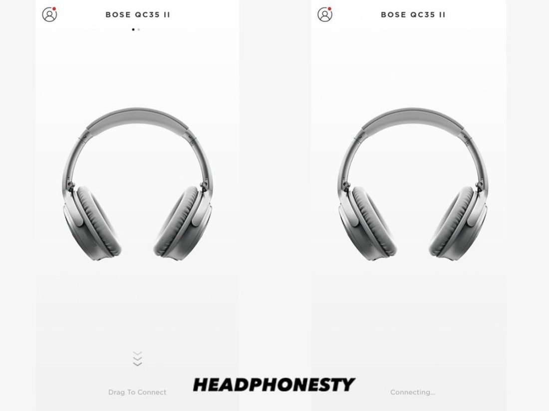Bose Headphones Only Working in One Ear: Software and Hardware Solutions -