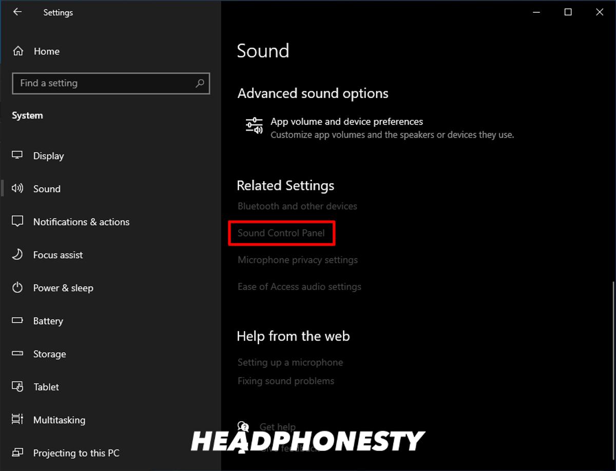 rig headset mic not working xbox one