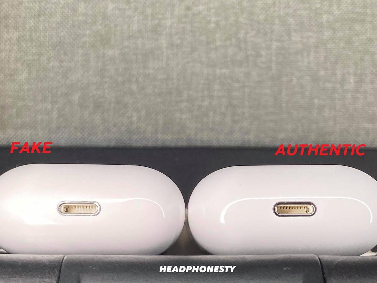 How to Tell if AirPods Are Fake  7 Tested   Proven Methods - 40