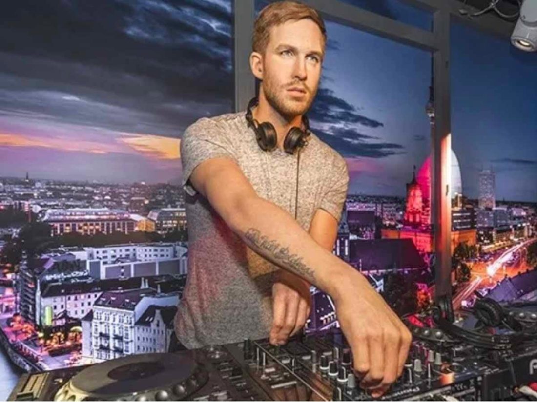 10 Best EDM Artists and Their Headphones - 31