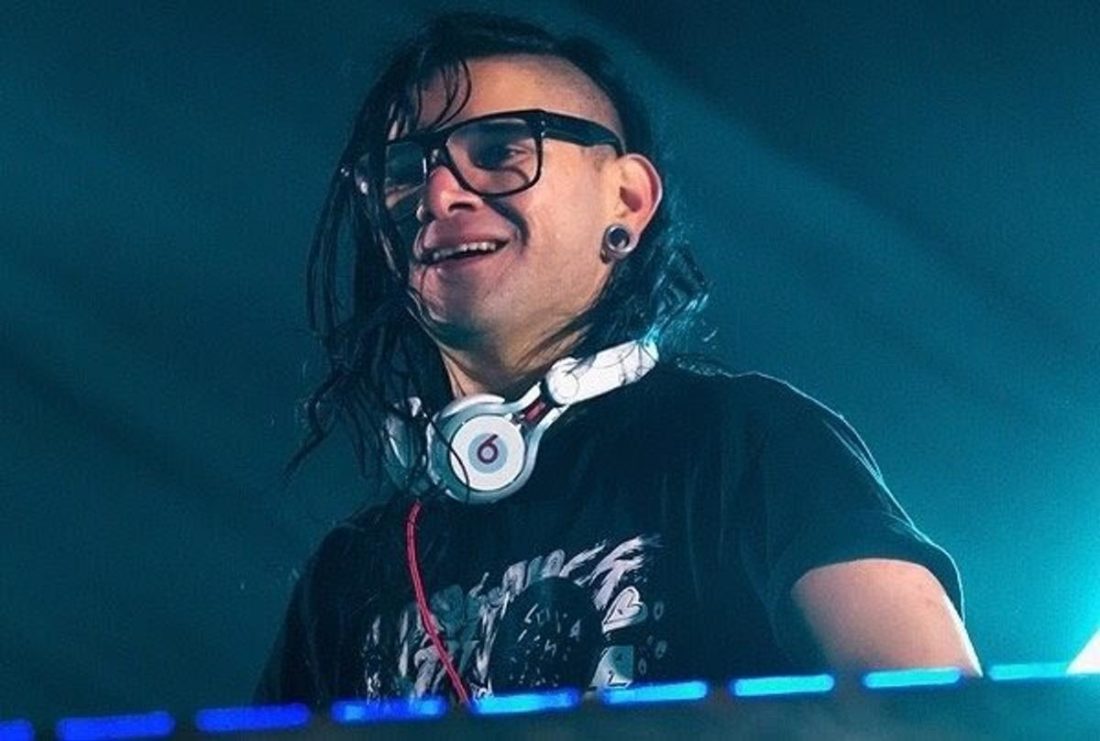 10 Best EDM Artists and Their Headphones - 49