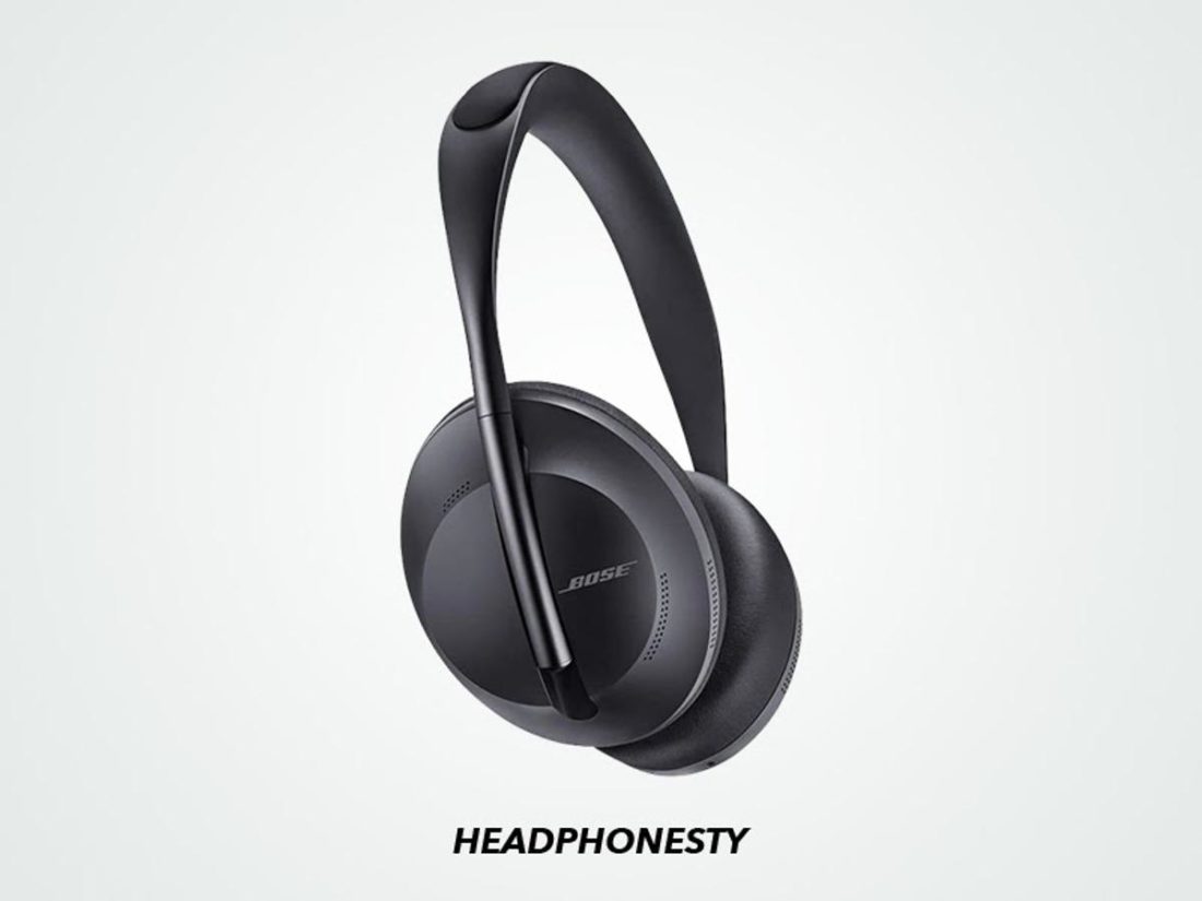 8 Best Bose Headphones  2022  - 63