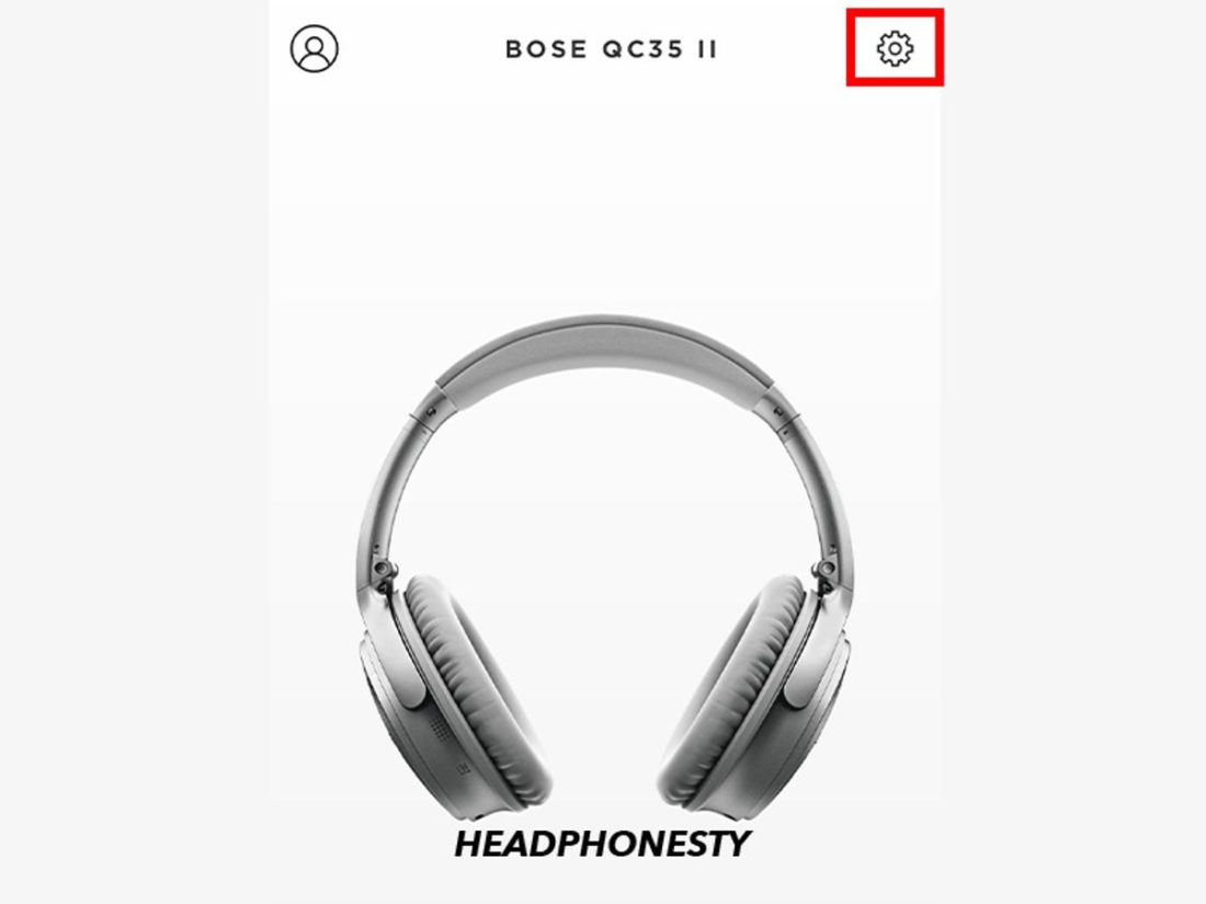 How to Fix Bose Headphones  The Ultimate Guide - 74