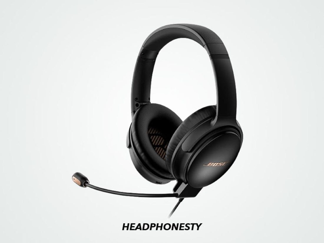 8 Best Bose Headphones  2022  - 54