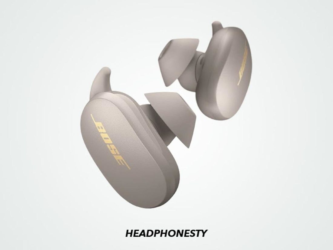 8 Best Bose Headphones  2022  - 82