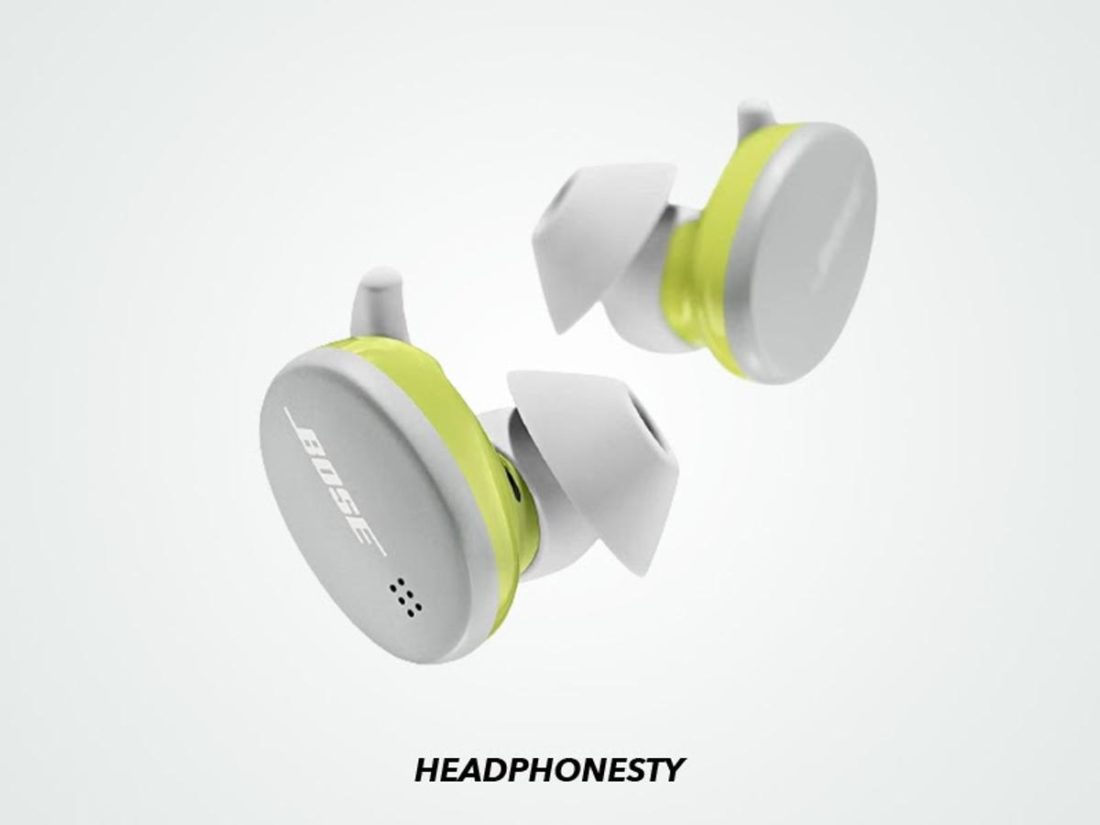 8 Best Bose Headphones  2022  - 74