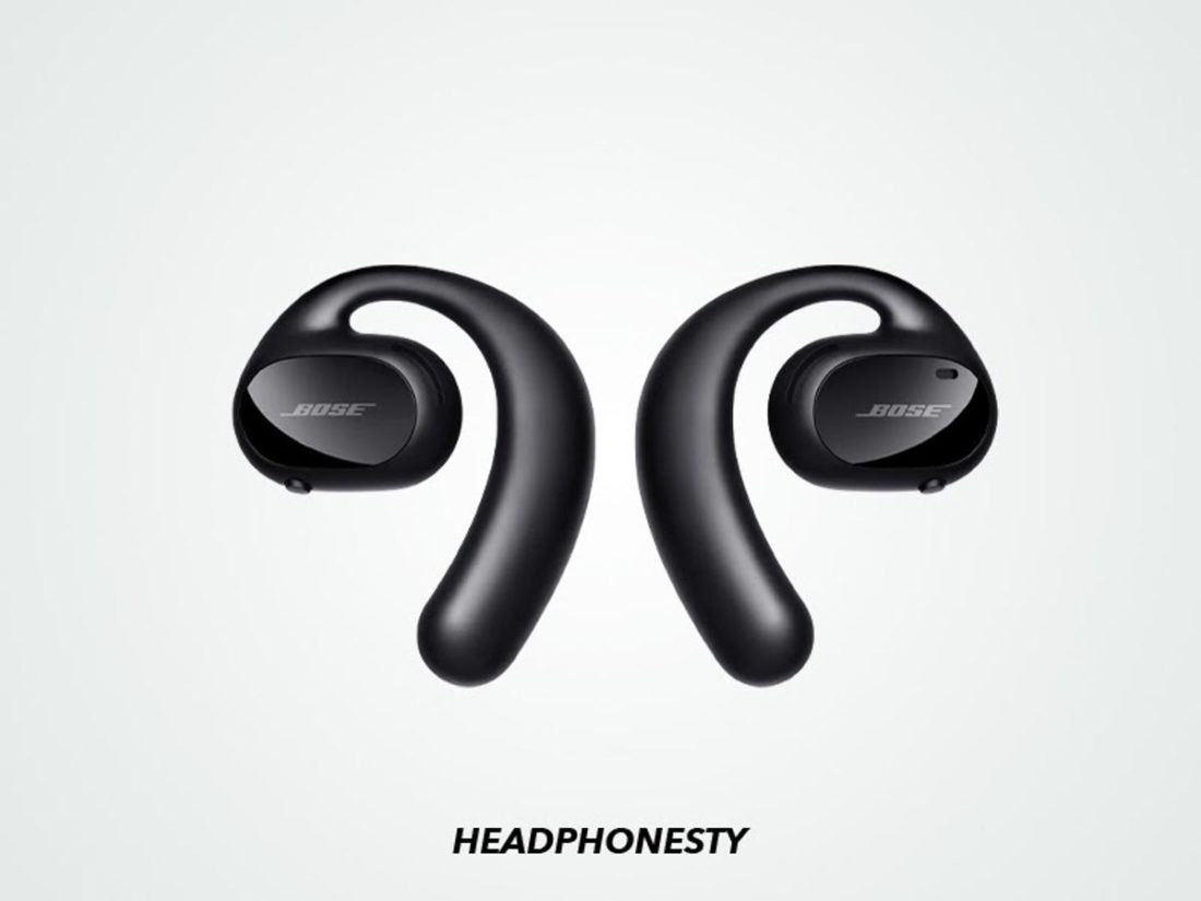8 Best Bose Headphones  2022  - 48