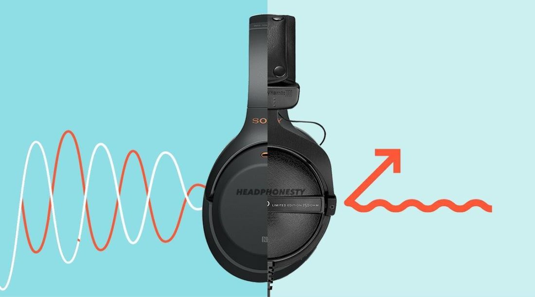 Do Noise Cancelling Headphones Work Without Music?