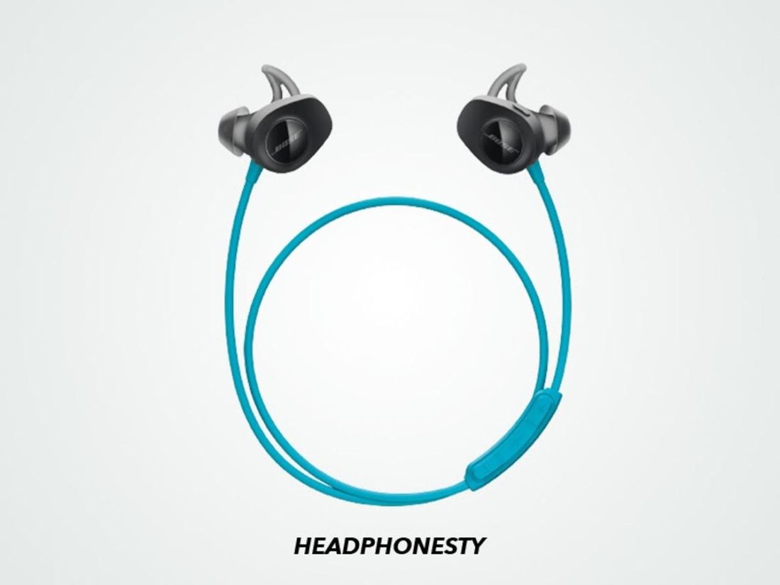 8 Best Bose Headphones  2022  - 83