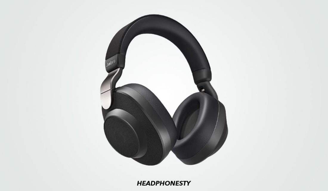 6 Best Sweatproof Over-Ear Headphones [2023] | Headphonesty