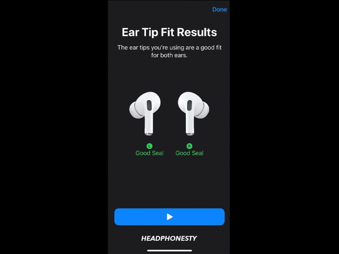 Do Airpods Hurt Your Ears  Here Are the Top Solutions You Should Try - 61