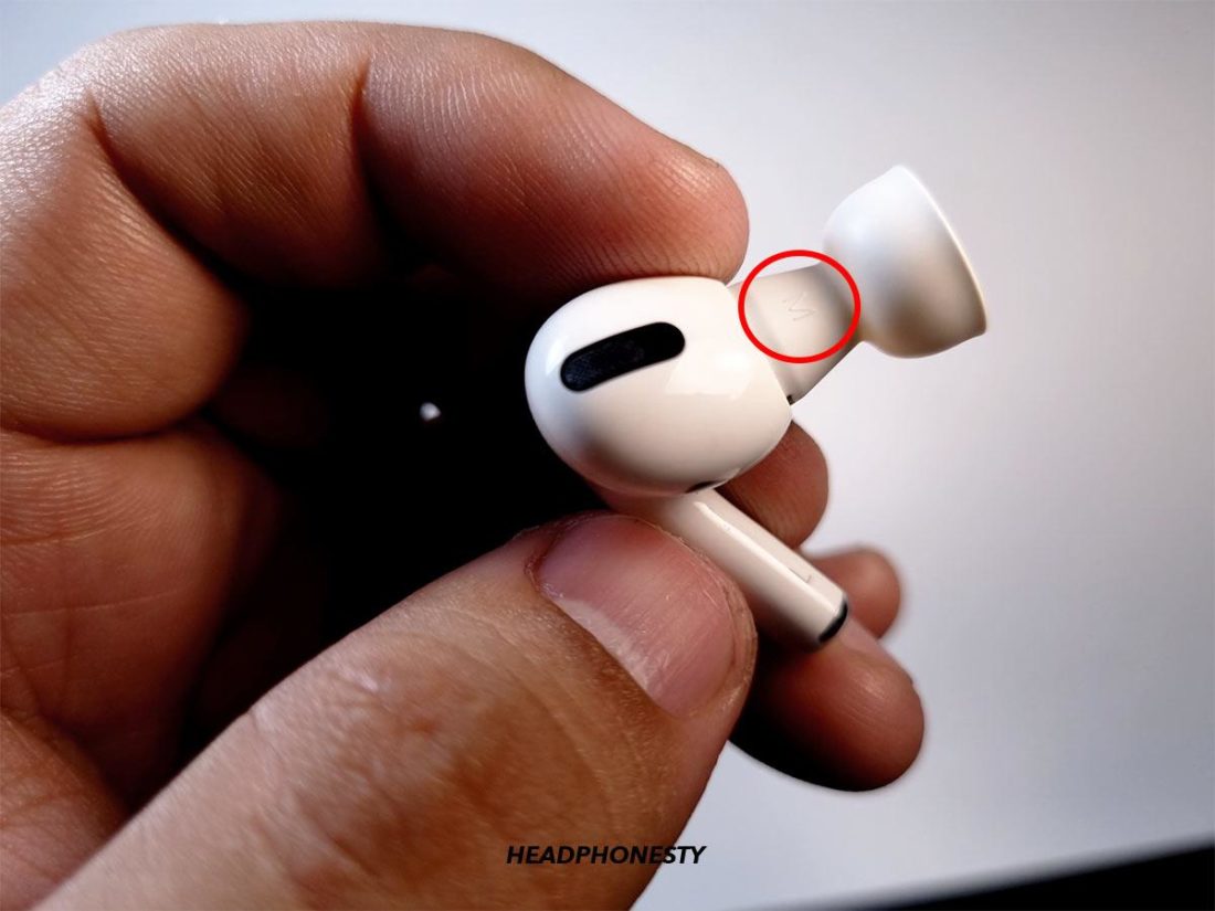 Can Airpods Pro Help With Tinnitus Treatment?