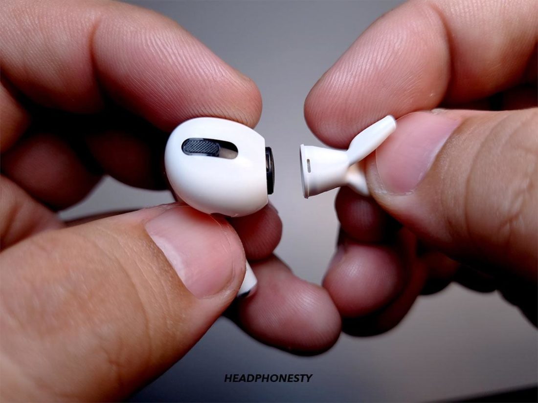 Do Airpods Hurt Your Ears  Here Are the Top Solutions You Should Try - 10
