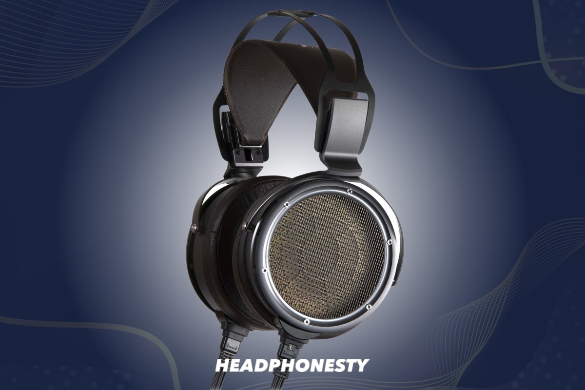 8 Best OpenBack Headphones [2023] Headphonesty