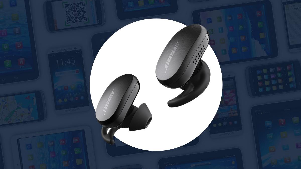 How to Connect Bose to PC, Mac, iOS - Headphonesty