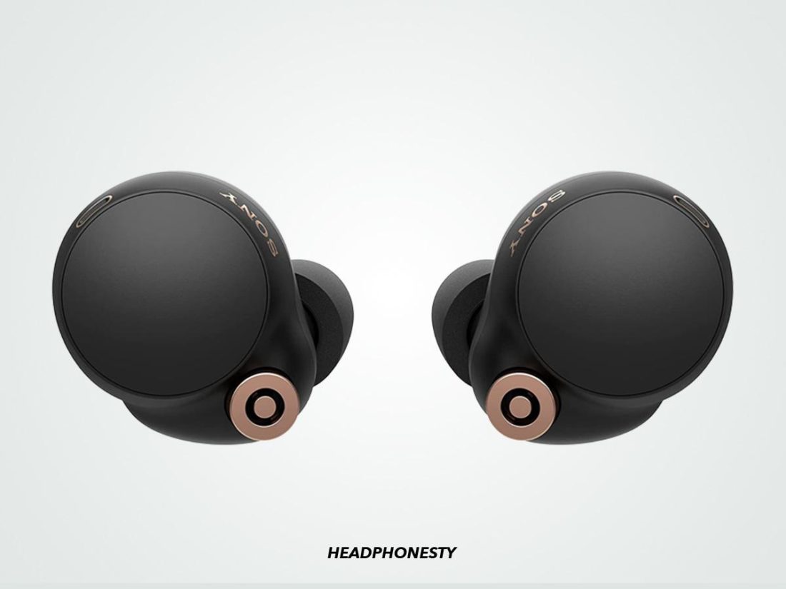 10 Best Earbuds for iPhone [2023] | Headphonesty