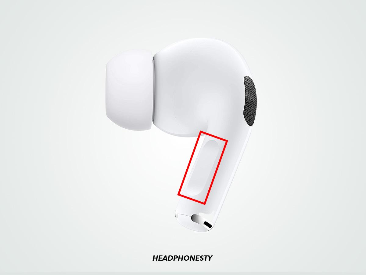 How to Tell if AirPods Are Fake  7 Tested   Proven Methods - 9